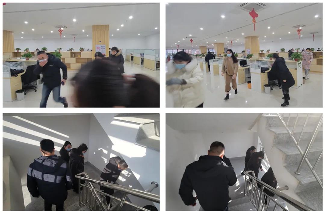 J9����(china)��˾����