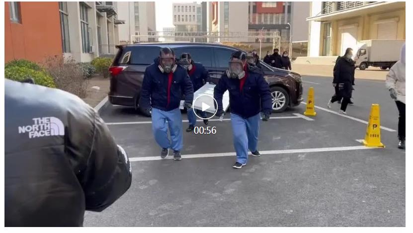 J9����(china)��˾����