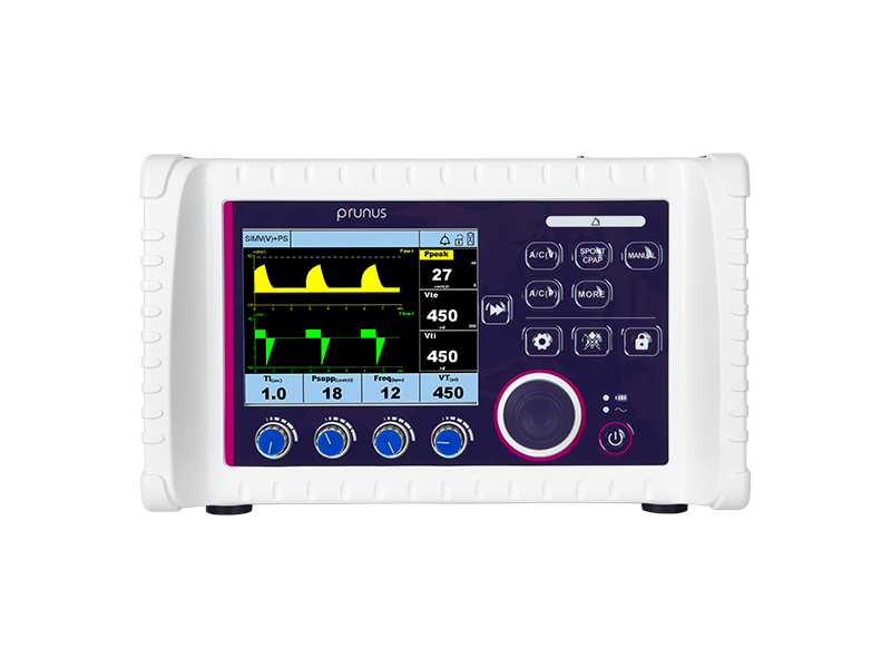 J9����(china)��˾����