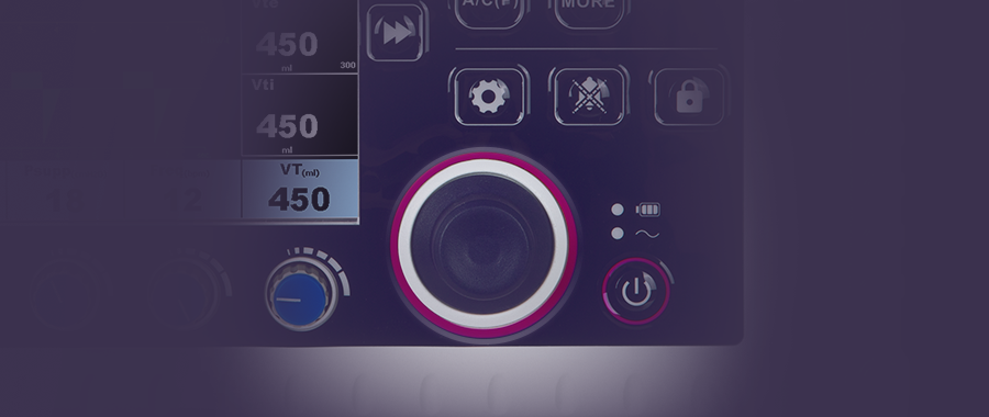 J9����(china)��˾����