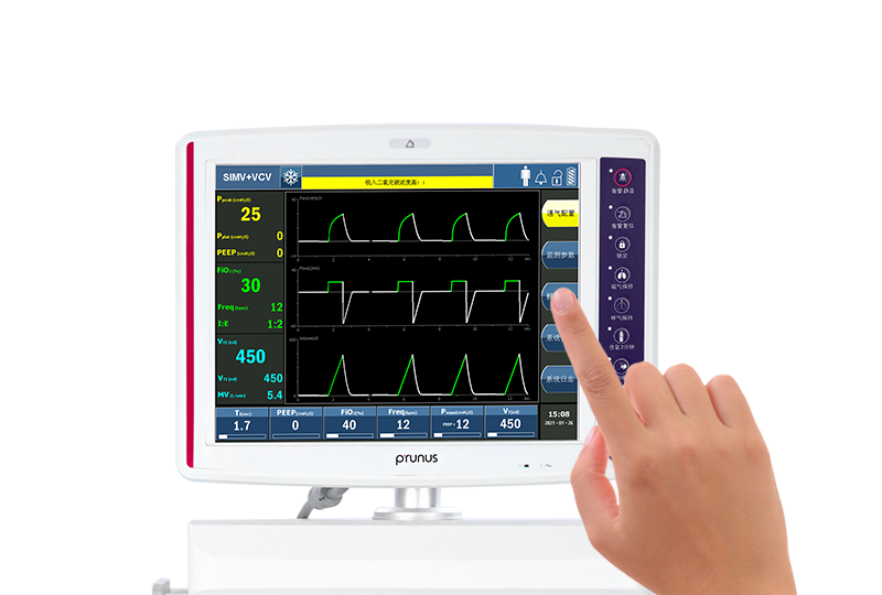 J9����(china)��˾����