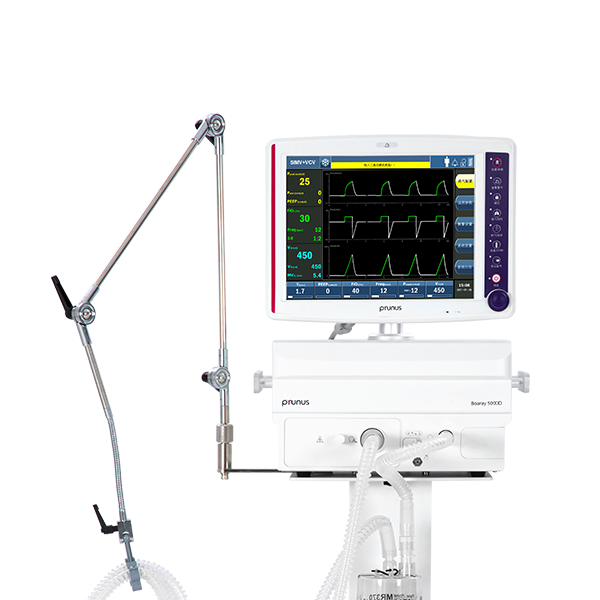 J9����(china)��˾����