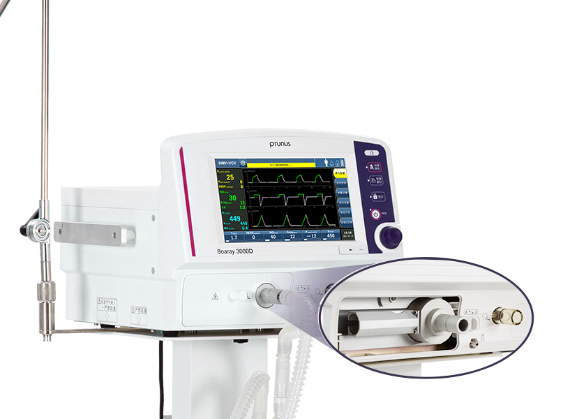 J9����(china)��˾����