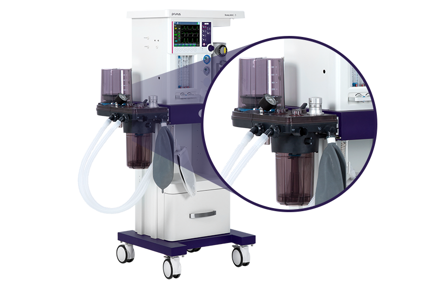 J9����(china)��˾����