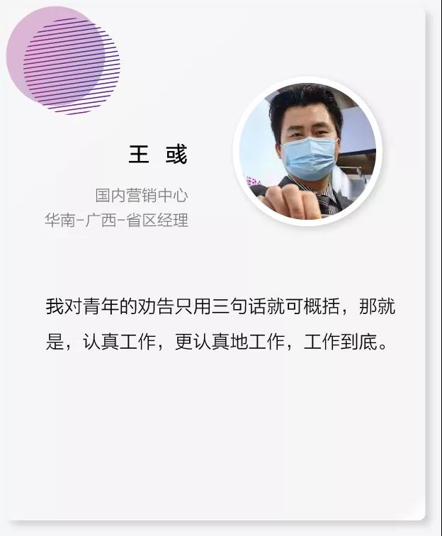 J9����(china)��˾����