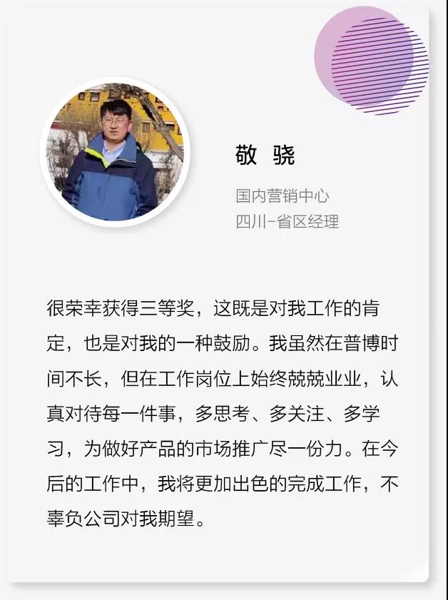 J9����(china)��˾����