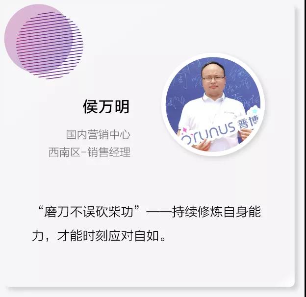 J9����(china)��˾����