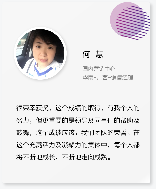 J9����(china)��˾����