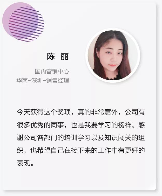 J9����(china)��˾����