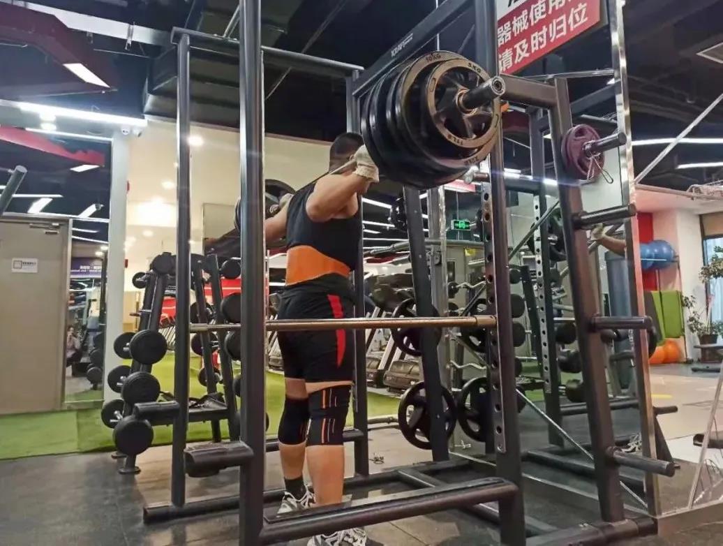 J9����(china)��˾����