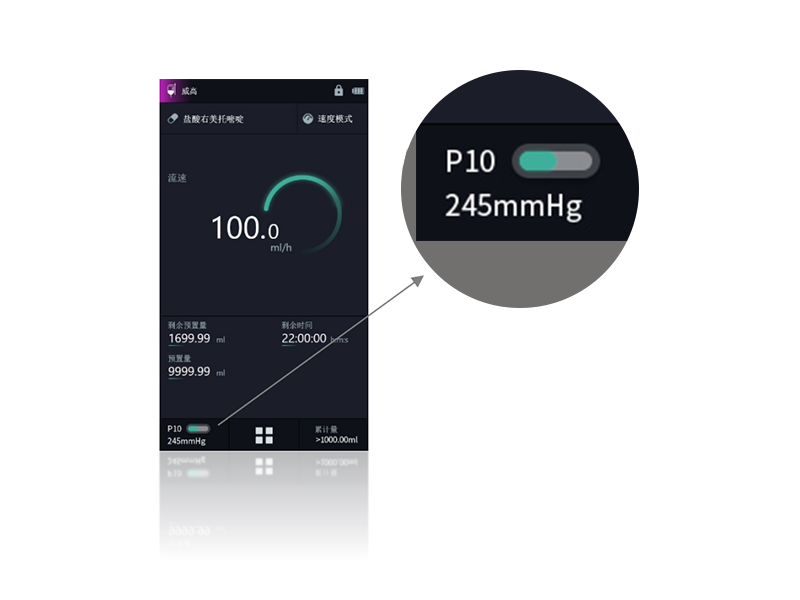 J9����(china)��˾����