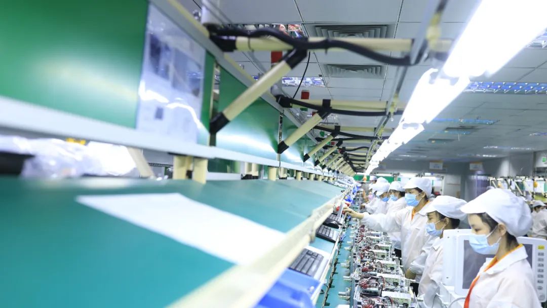 J9����(china)��˾����