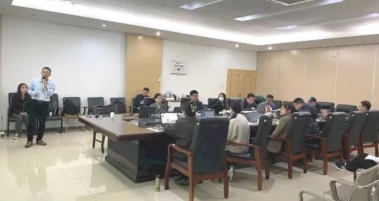 J9集团(china)公司官网