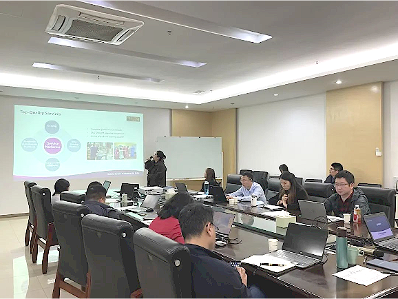 J9集团(china)公司官网