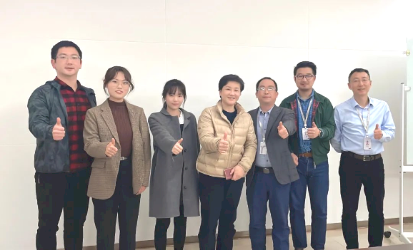 J9集团(china)公司官网