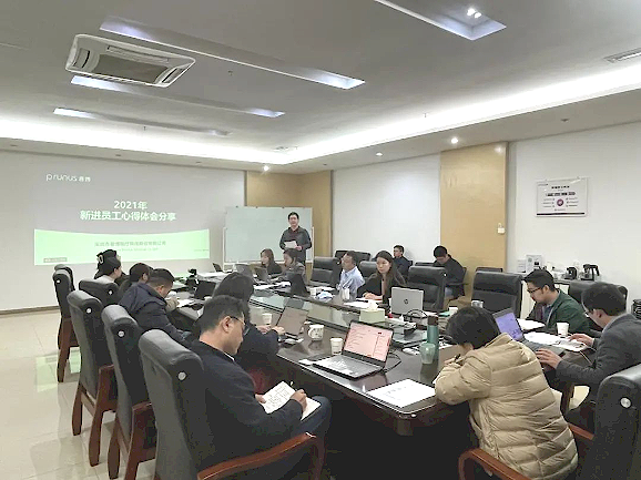 J9集团(china)公司官网