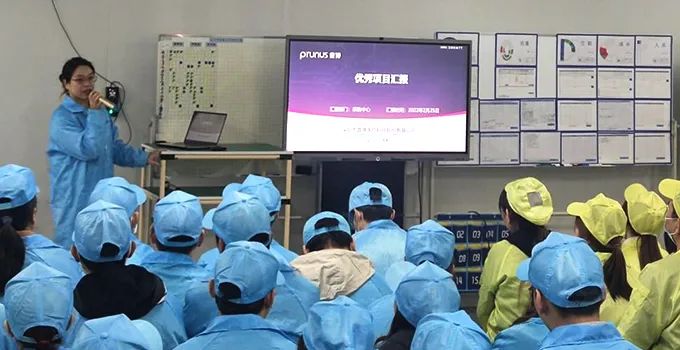 J9����(china)��˾����