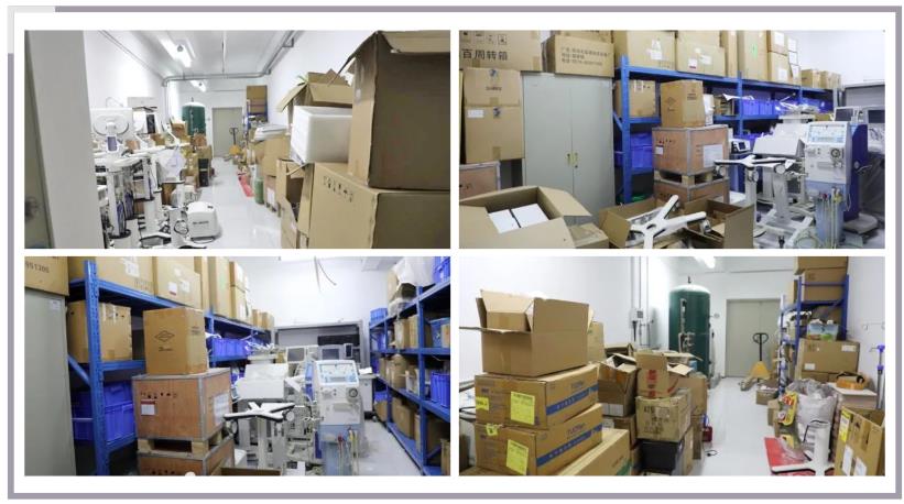 J9����(china)��˾����