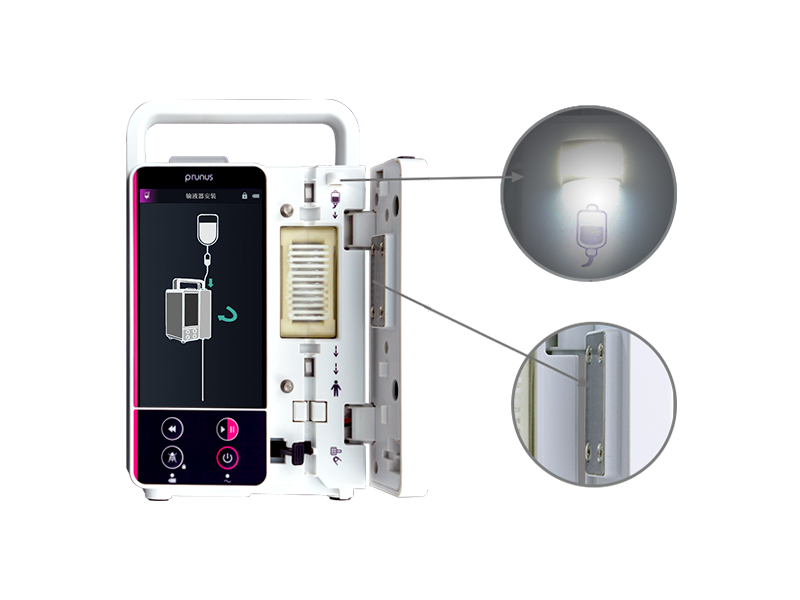 J9����(china)��˾����