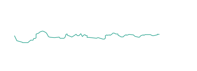 J9����(china)��˾����