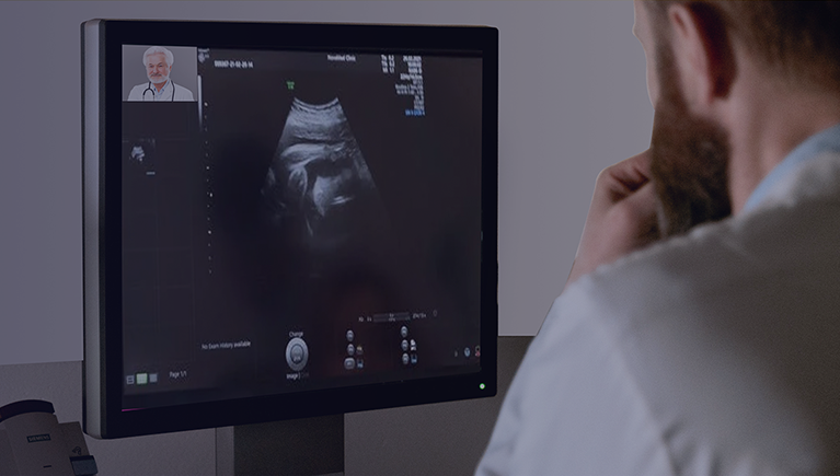 Զ��ҽ����ƽ̨