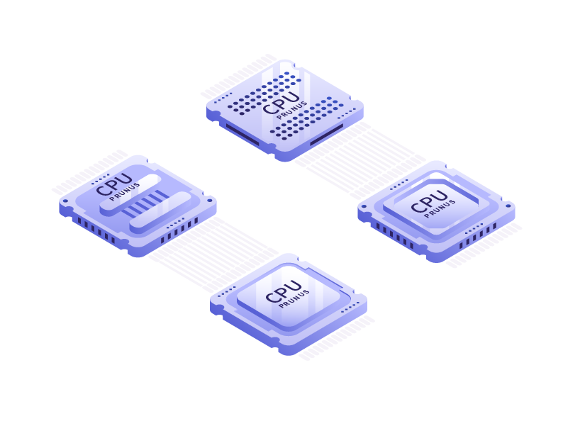 J9����(china)��˾����