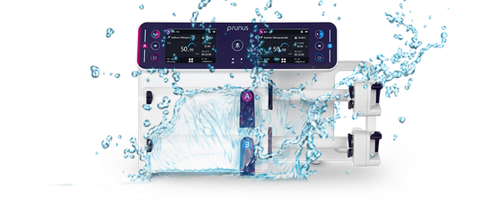 J9����(china)��˾����