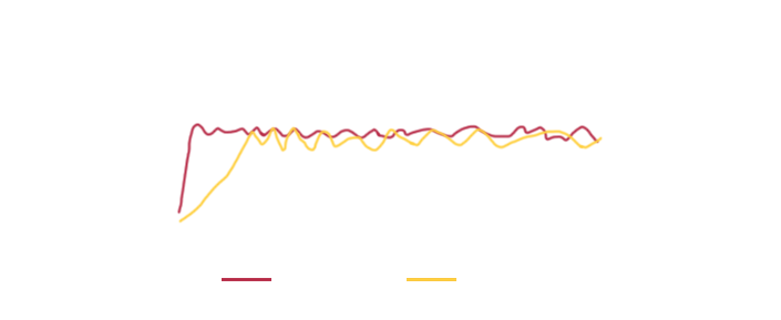 J9����(china)��˾����