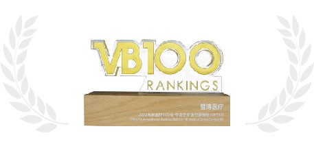 J9����(china)��˾����