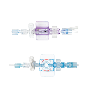 ѹ��������ȫ����/������