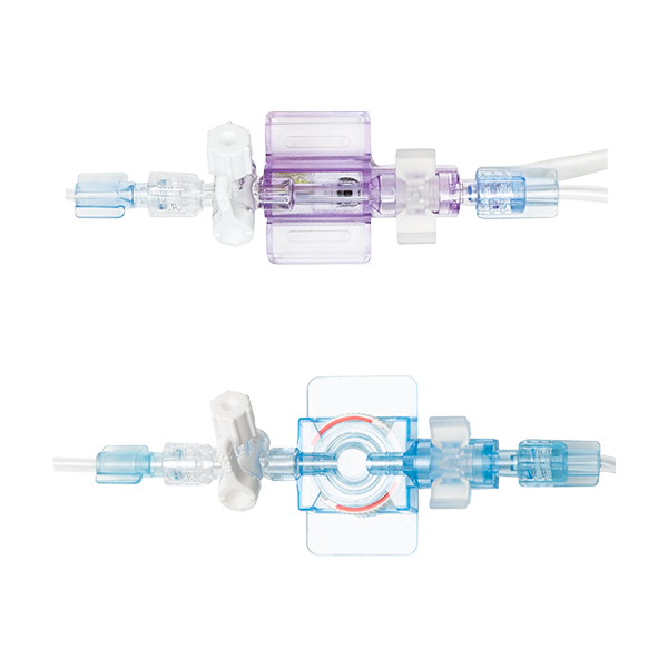 J9����(china)��˾����