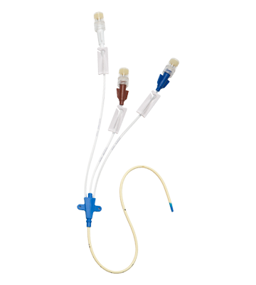 ���ľ�������