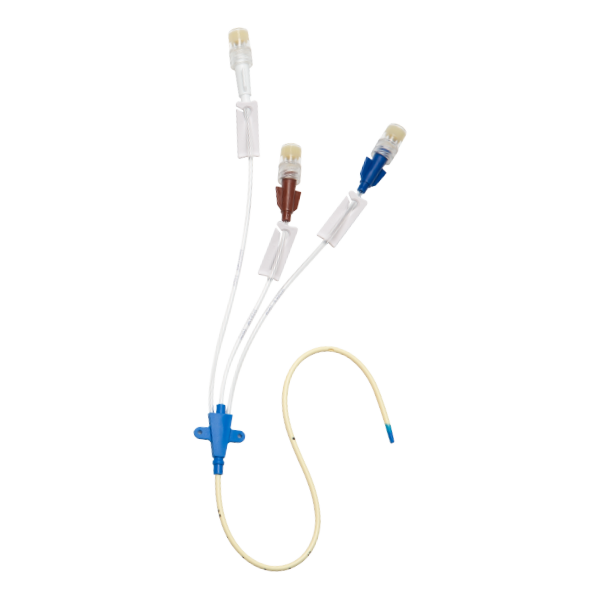 J9����(china)��˾����