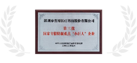 J9����(china)��˾����