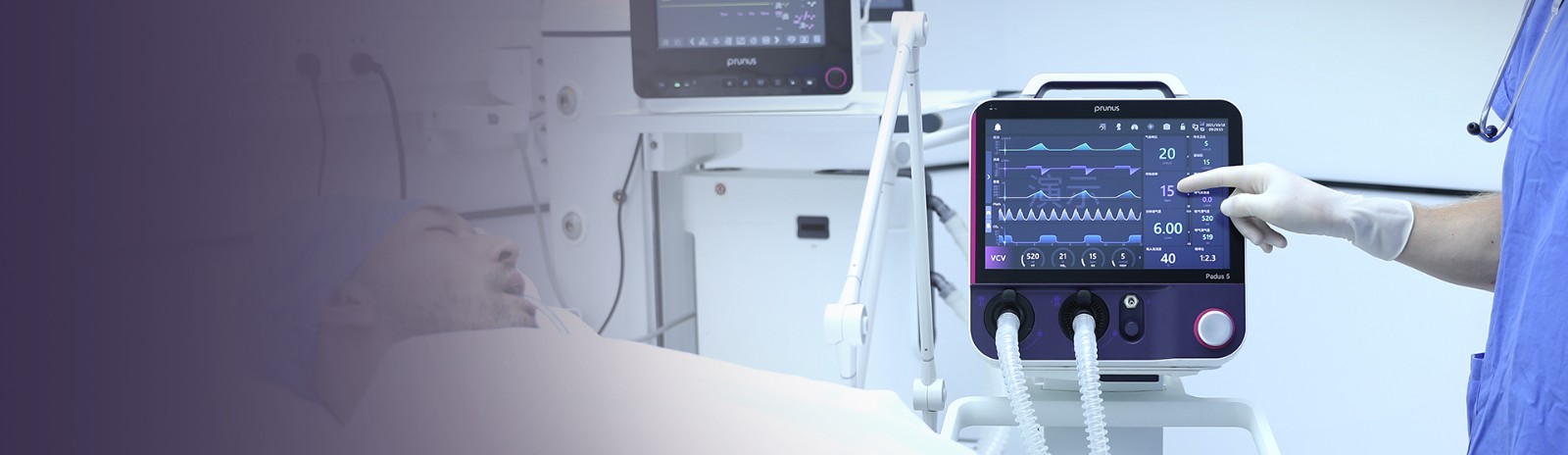 J9����(china)��˾����