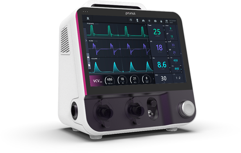 J9����(china)��˾����