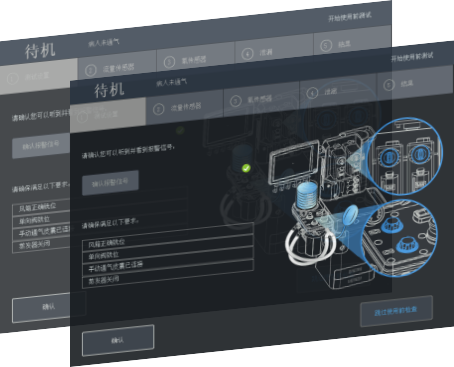 J9����(china)��˾����