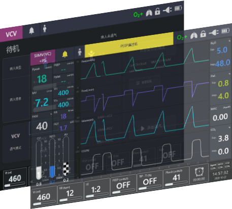 J9����(china)��˾����