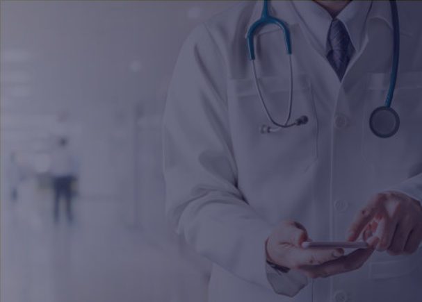 J9����(china)��˾���������ܼ�