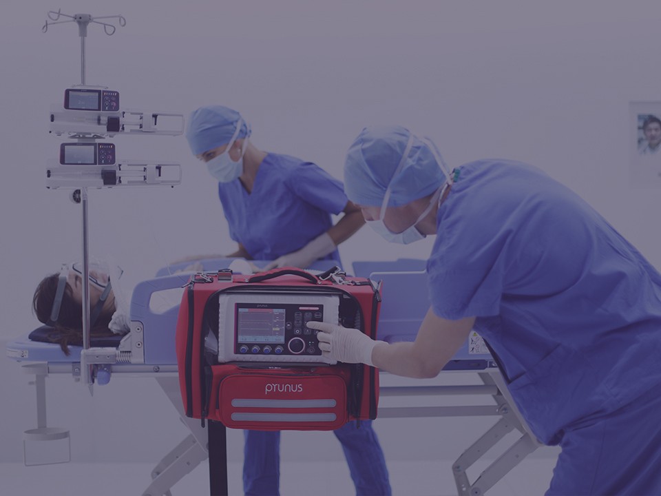 Ժǰ������ƽ̨