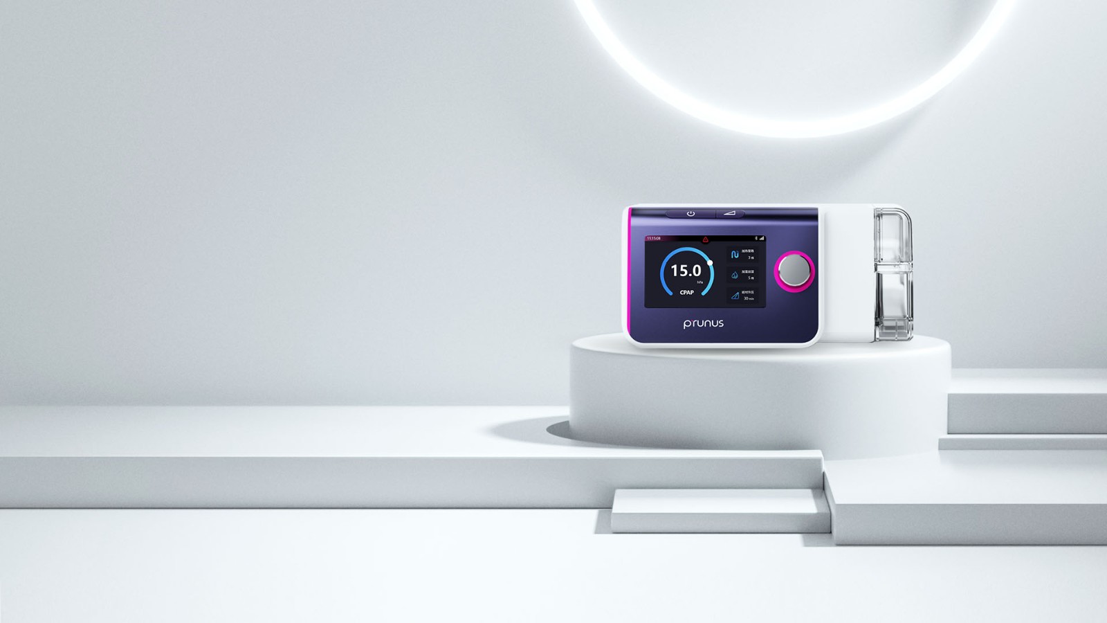 J9����(china)��˾����