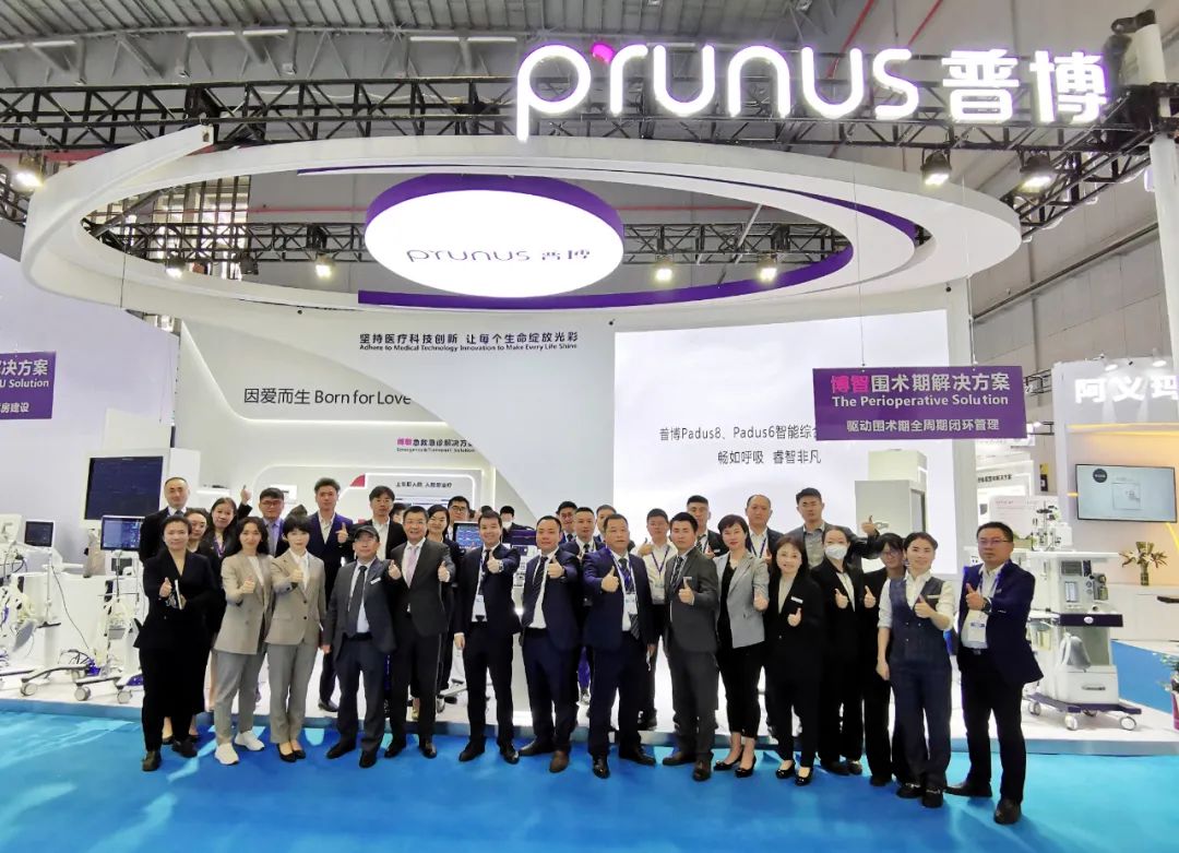 J9����(china)��˾����