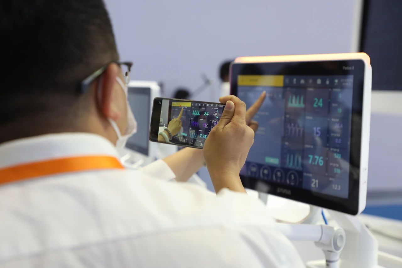 J9����(china)��˾����