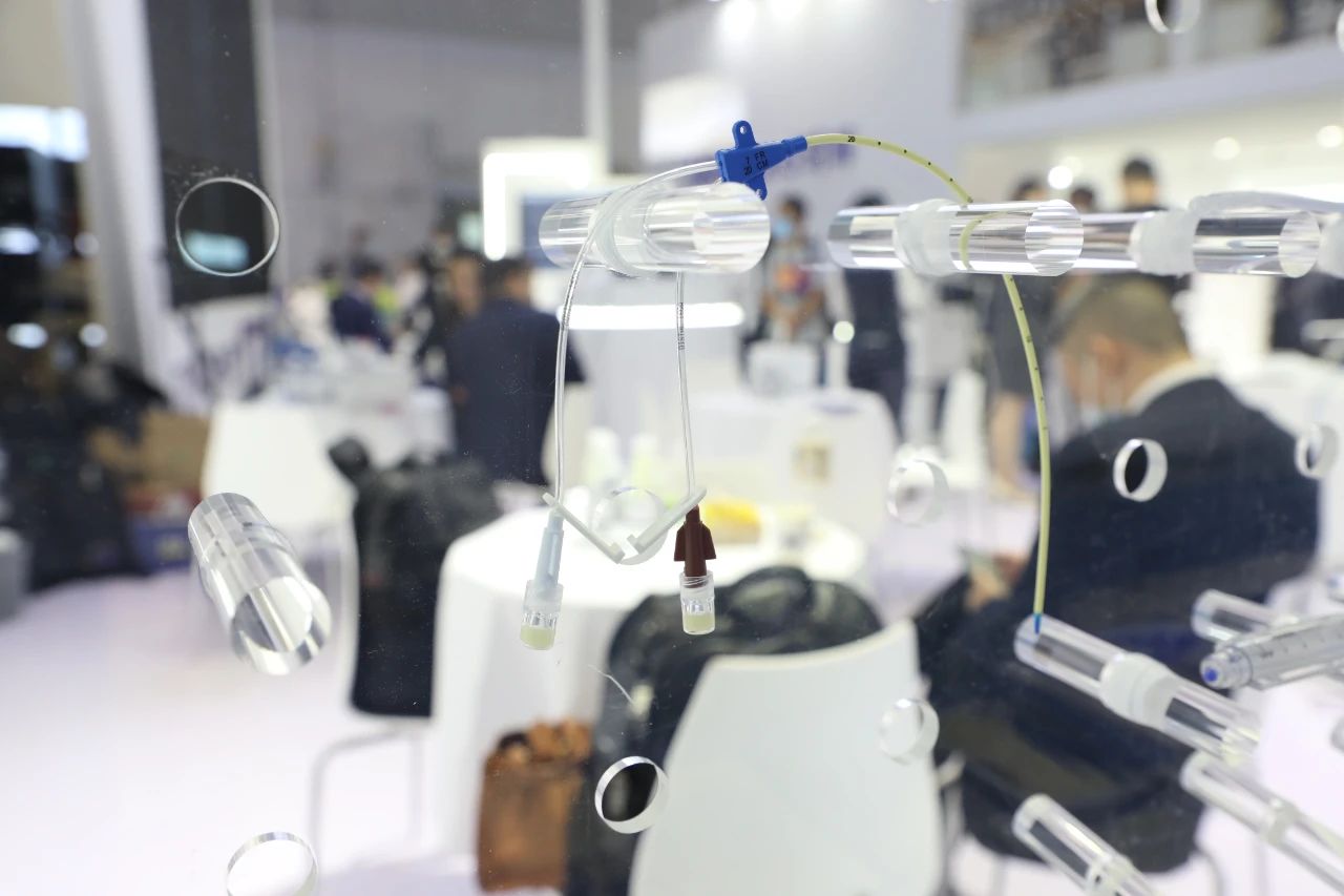 J9����(china)��˾����