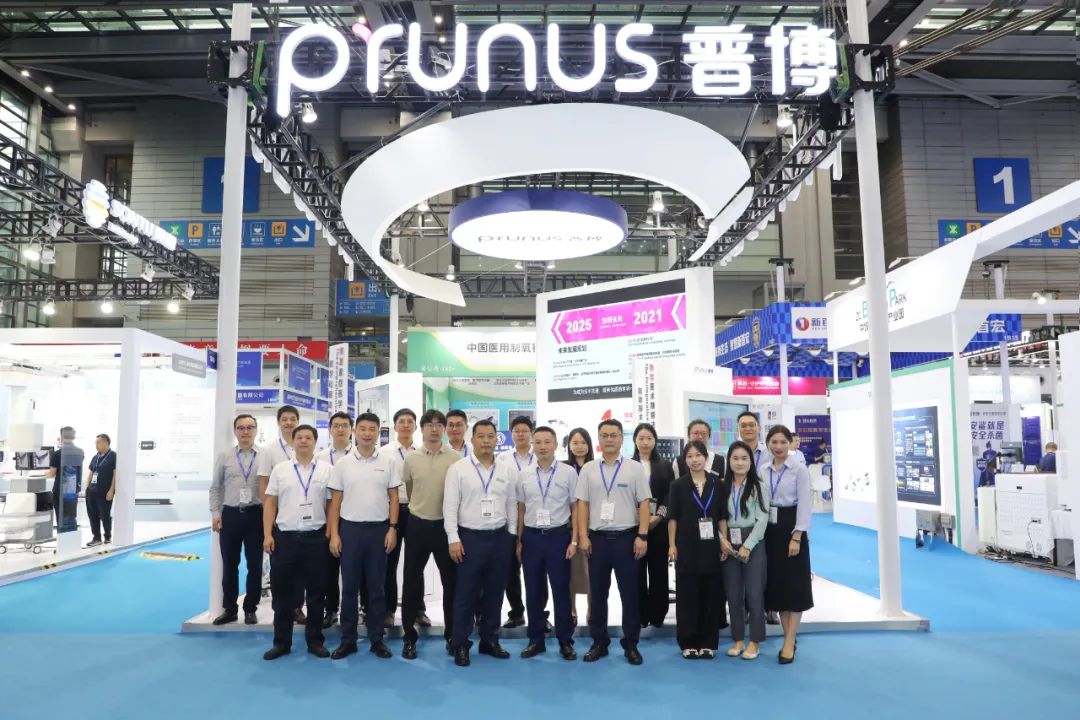 J9����(china)��˾����