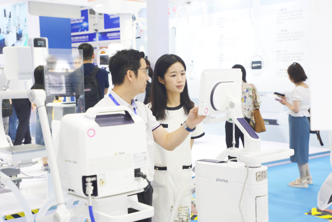 J9����(china)��˾����