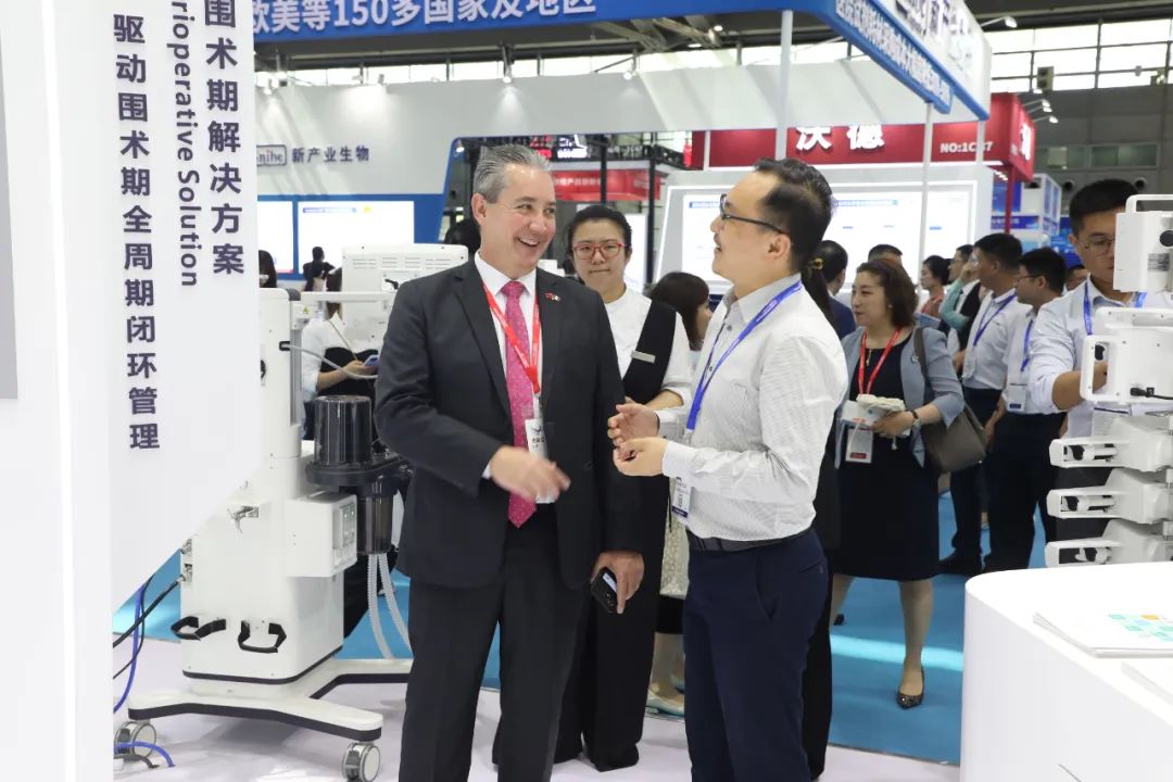 J9����(china)��˾����