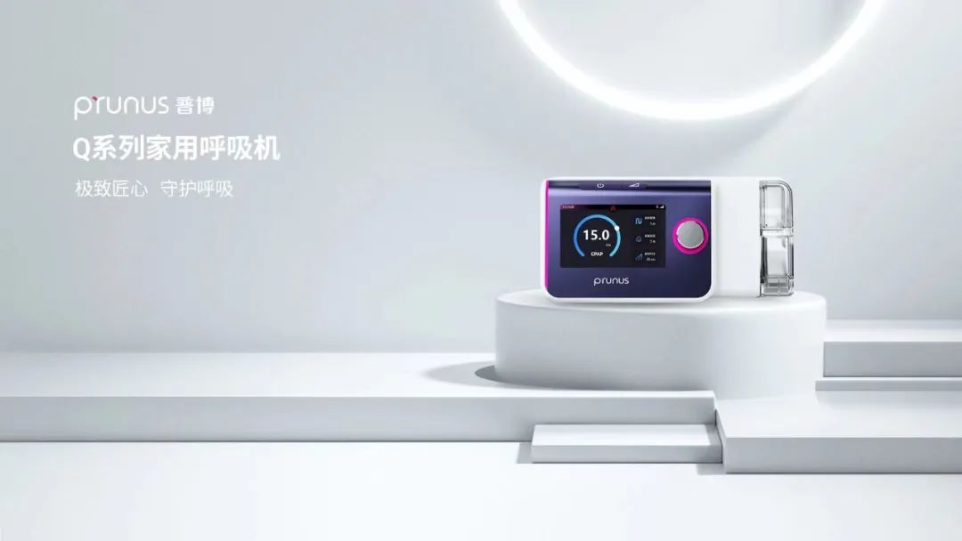 J9����(china)��˾����