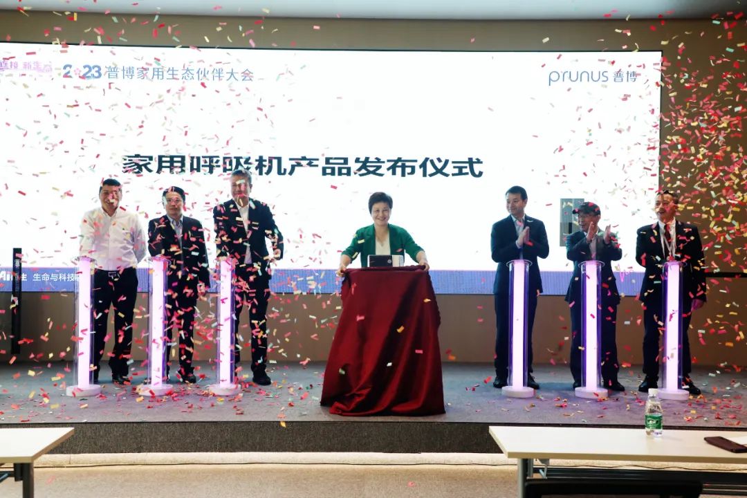 J9����(china)��˾����