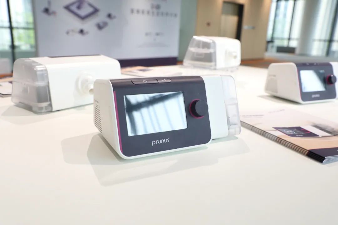 J9����(china)��˾����